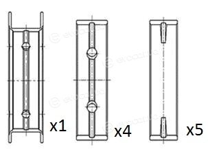 FAI BM1030-050