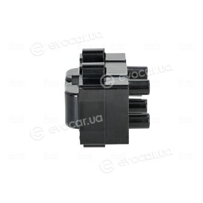 Nissens 966401