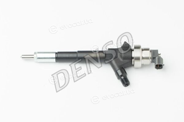 Denso DCRI300050