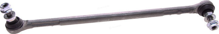 Sato Tech PS12910
