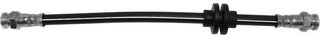 Starline HA AA.1279