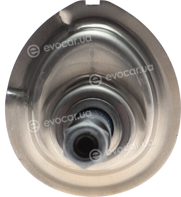 Sachs 310 467