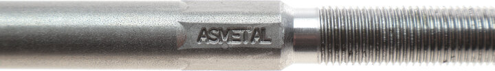 AS Metal 20PE4810