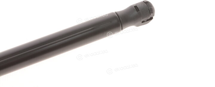 Stabilus 016943
