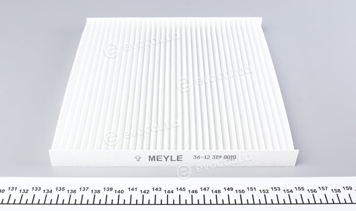 Meyle 36-12 319 0010