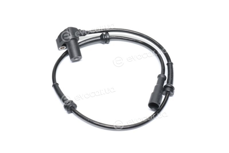 CX ABS139