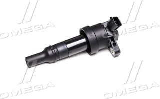Kia / Hyundai 2730104000