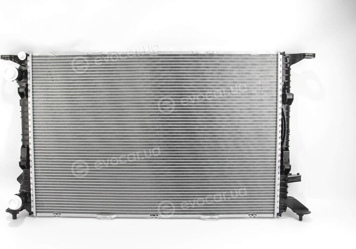 Mahle CR 905 000P