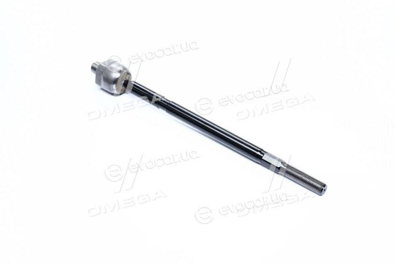 555 SR-H120