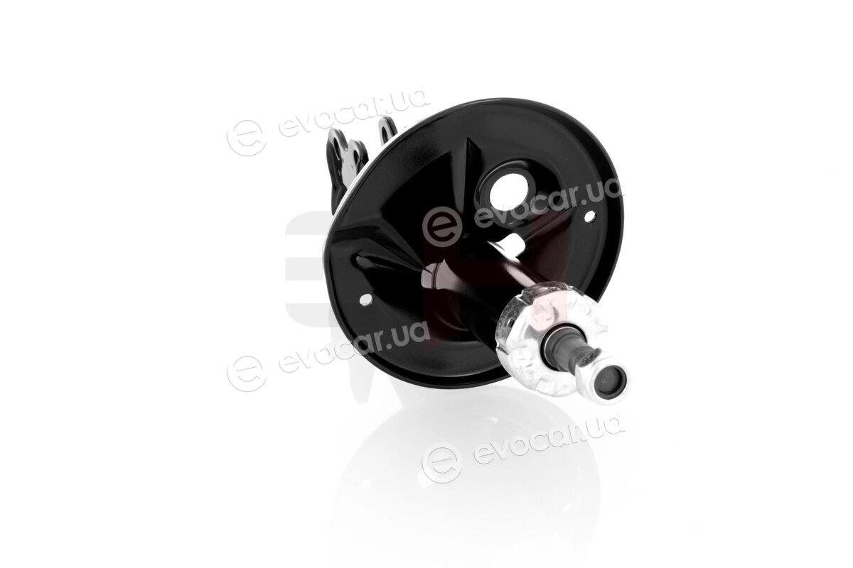 GH GH-324543V