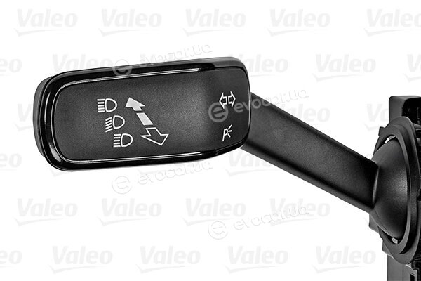 Valeo 251709