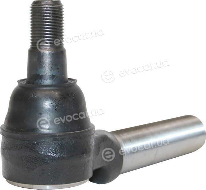 CTR CE0821L