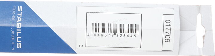 Stabilus 017706