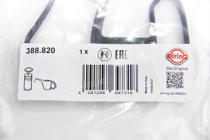 Elring 388.820