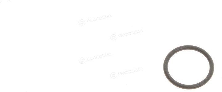 Febi 40611