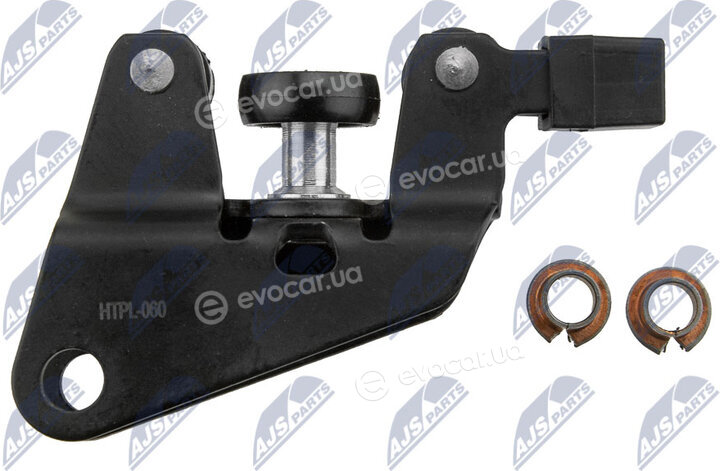 NTY EZC-PL-060