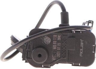 Adler 6R0810773F