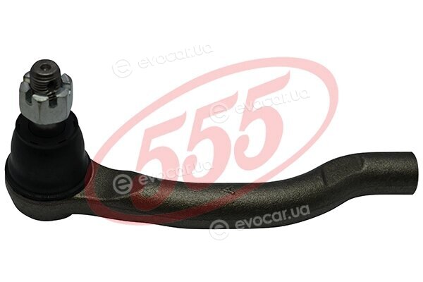 555 SE-N251L