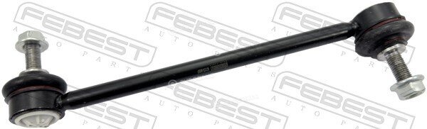 Febest 6723-MSF