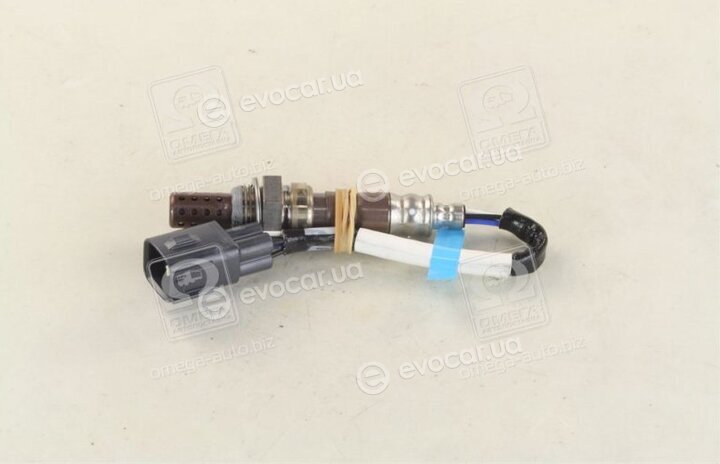 Denso DOX-0269