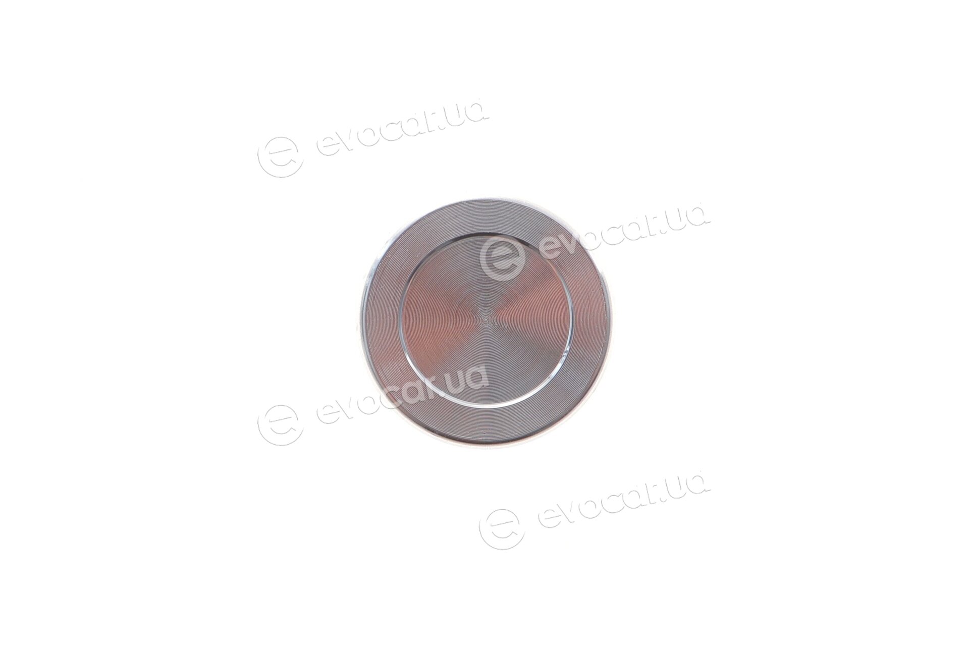 Frenkit P385105