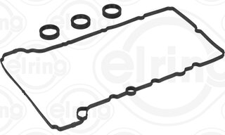 Elring B55820