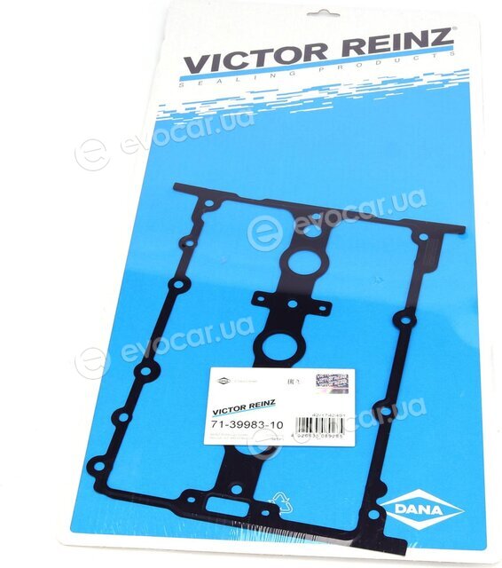 Victor Reinz 71-39983-10