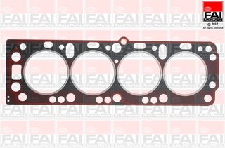 FAI HG746