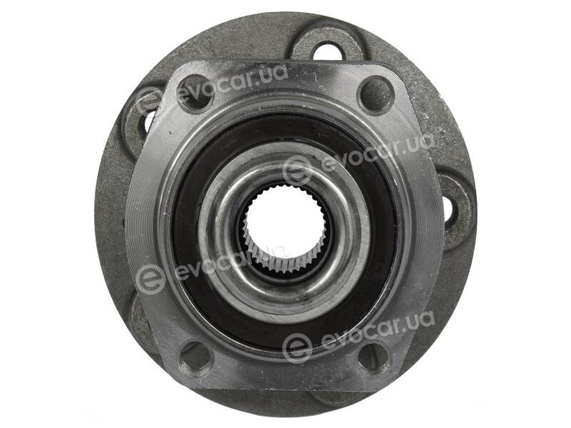 Starline LO 23526