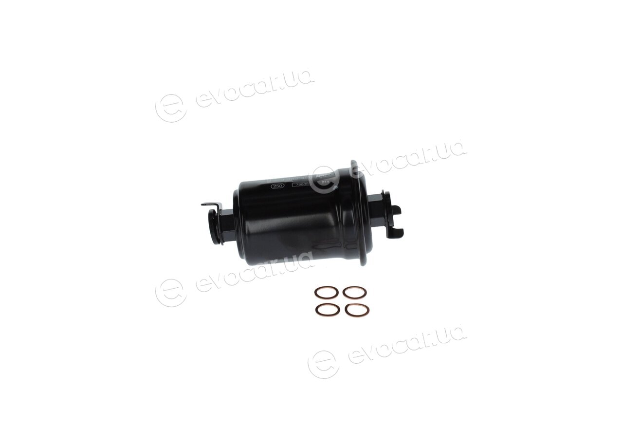 Bosch 0 986 450 109