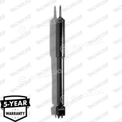Monroe 43001