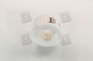 TYC 19-1210-05-2