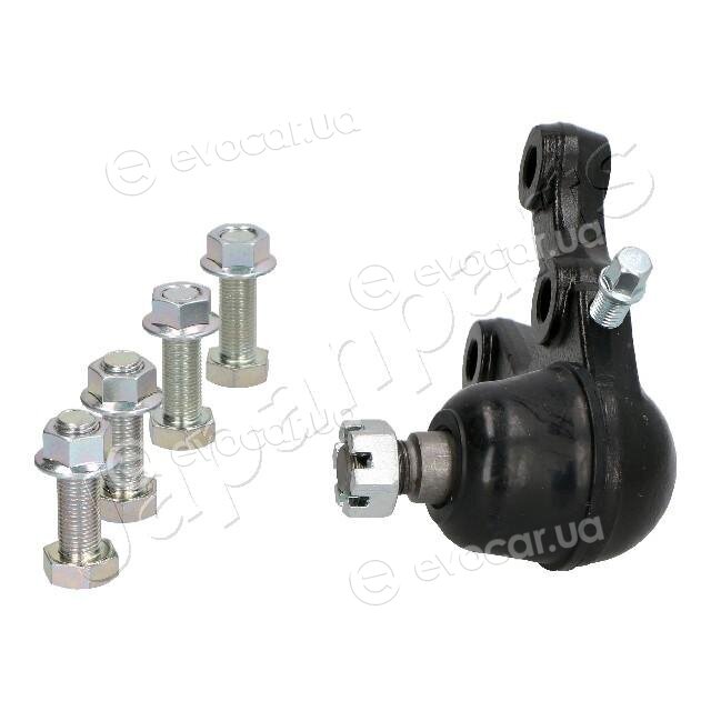 Japanparts BJ-H17L