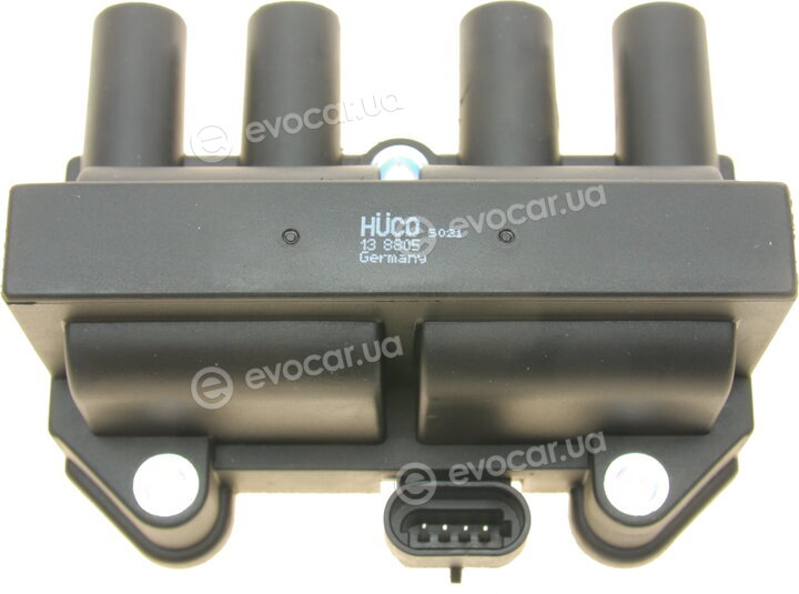 Astemo (Hitachi) / Huco 138805