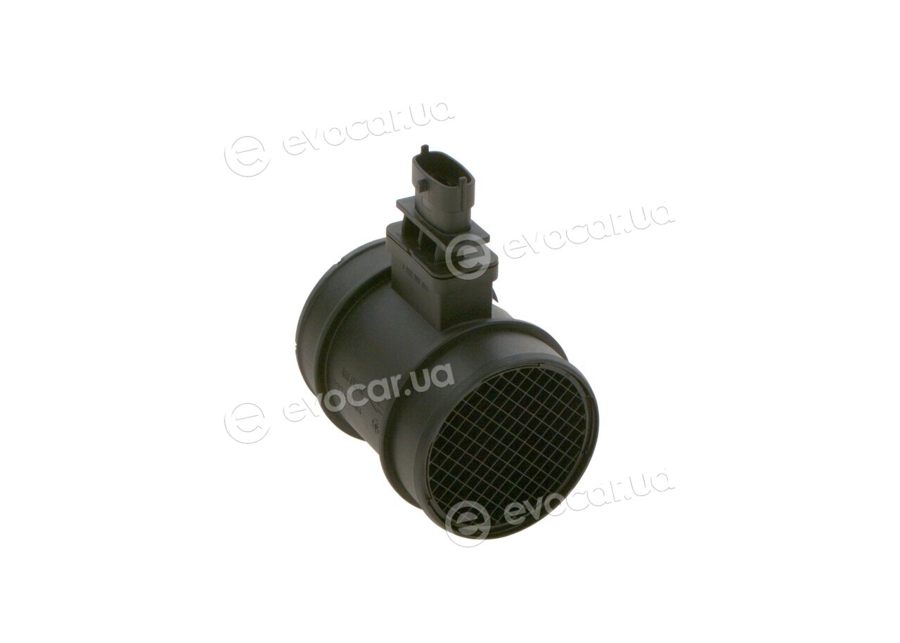 Bosch 0 281 002 683