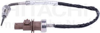 Astemo (Hitachi) / Huco 2505557