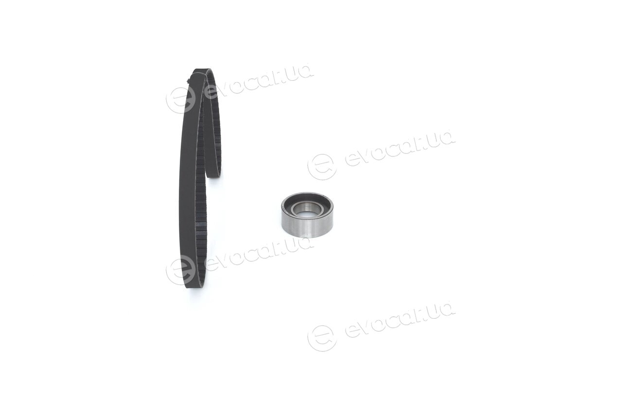Bosch 1 987 948 926