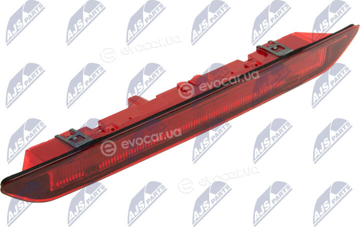NTY ELP-FR-003