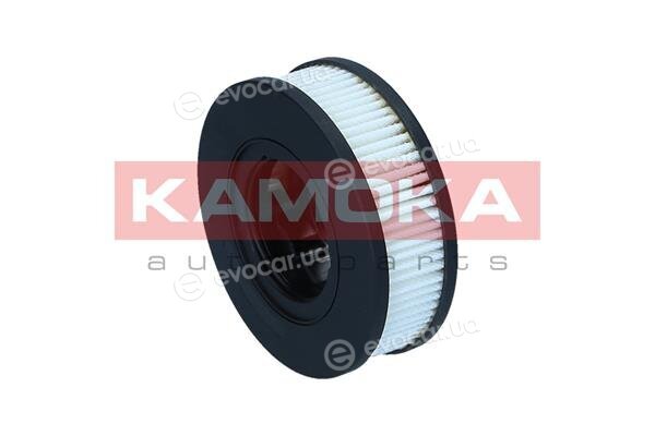 Kamoka F128901