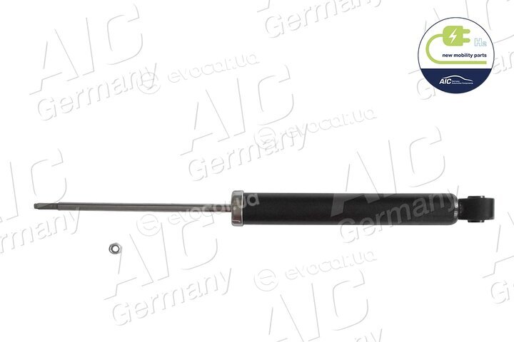 AIC 55281