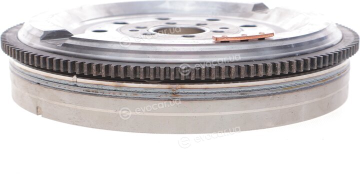 Valeo 837055