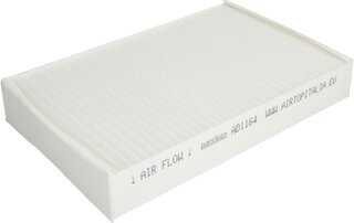 Purro PUR-HC0490