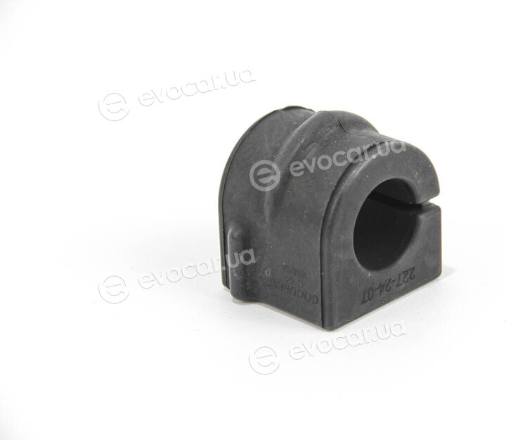 Goodrem RR4780