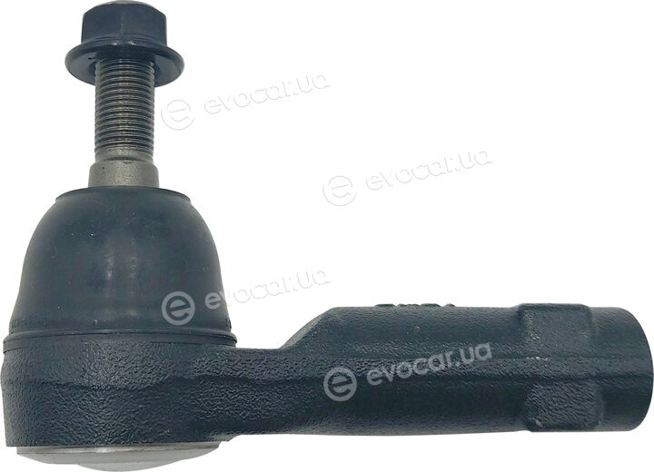 CTR CE0865