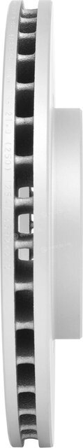 Bosch 0 986 479 B46