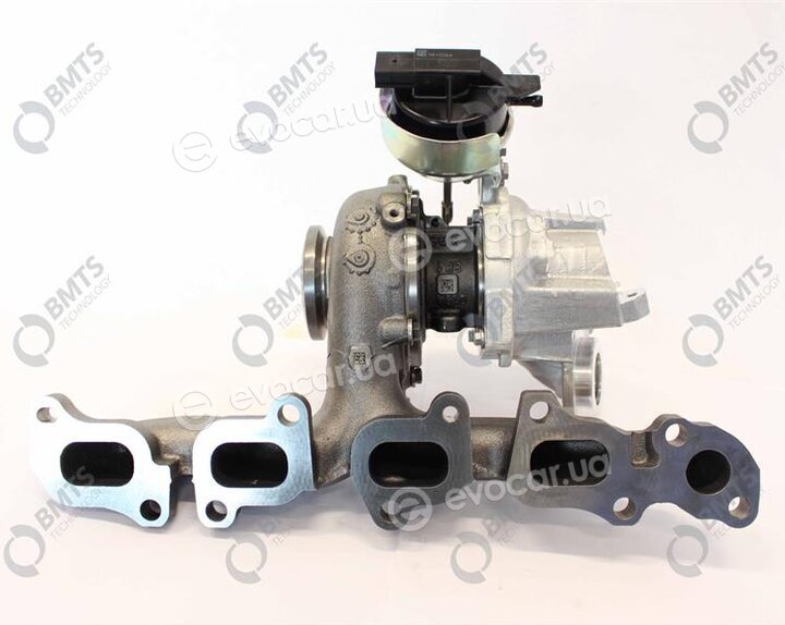 Mahle 1B-0002