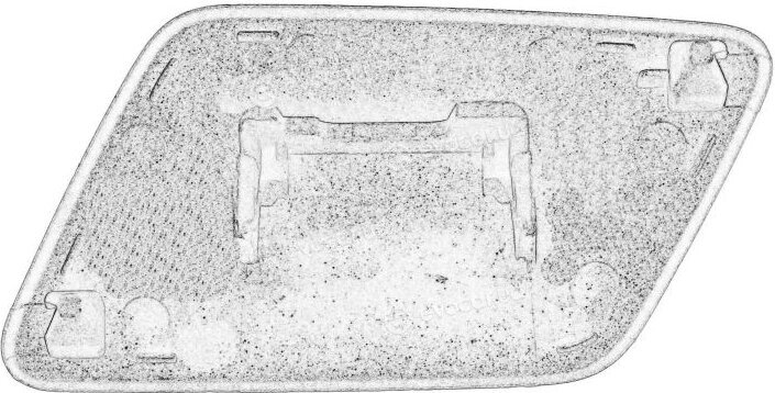 VAG 5N0955110A