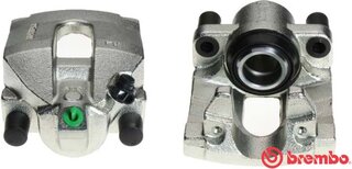 Brembo F 86 087