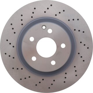 Febi 37725