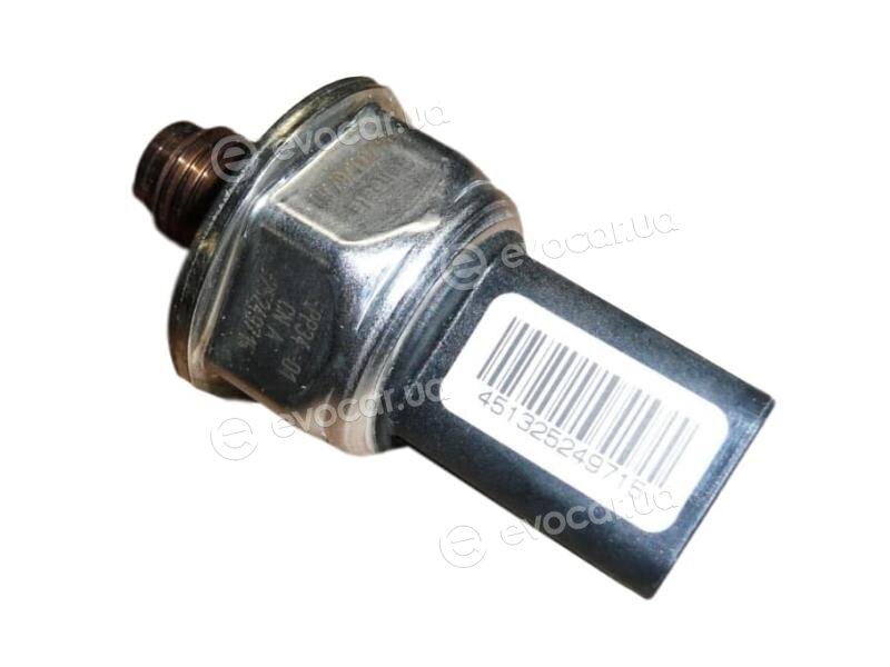 Mopar (PSA / FCA) 9813735580